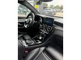 MERCEDES-BENZ GLC 220 2020/5 - 9