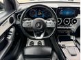 MERCEDES-BENZ GLC 220 2020/5 - 10