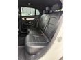 MERCEDES-BENZ GLC 220 2020/5 - 11