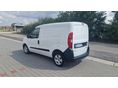 FIAT DOBLO 2013/9 - 3