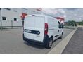 FIAT DOBLO 2013/9 - 4