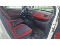 FIAT DOBLO 2013/9 - 5