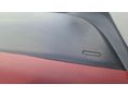 FIAT DOBLO 2013/9 - 6
