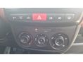 FIAT DOBLO 2013/9 - 7