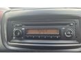 FIAT DOBLO 2013/9 - 8