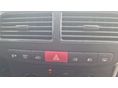 FIAT DOBLO 2013/9 - 9