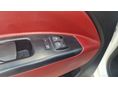 FIAT DOBLO 2013/9 - 11