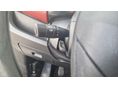 FIAT DOBLO 2013/9 - 12
