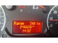 FIAT DOBLO 2013/9 - 13