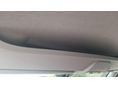 FIAT DOBLO 2013/9 - 14