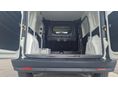 FIAT DOBLO 2013/9 - 15