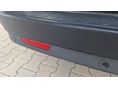 FIAT DOBLO 2013/9 - 16