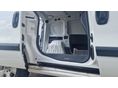 FIAT DOBLO 2013/9 - 17