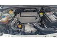 FIAT DOBLO 2013/9 - 18