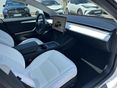 TESLA MODEL 3 2022/3 - 2