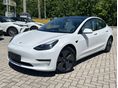 TESLA MODEL 3 2022/3 - 3