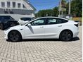 TESLA MODEL 3 2022/3 - 4