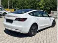 TESLA MODEL 3 2022/3 - 5