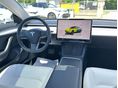 TESLA MODEL 3 2022/3 - 6
