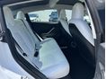 TESLA MODEL 3 2022/3 - 7