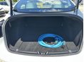 TESLA MODEL 3 2022/3 - 9