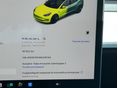 TESLA MODEL 3 2022/3 - 10