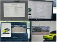 TESLA MODEL 3 2022/3 - 11