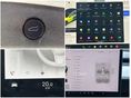 TESLA MODEL 3 2022/3 - 12