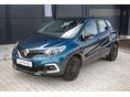 RENAULT CAPTUR 2018/10 - 1