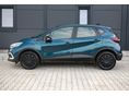 RENAULT CAPTUR 2018/10 - 2