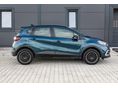 RENAULT CAPTUR 2018/10 - 3
