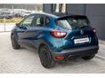 RENAULT CAPTUR 2018/10 - 4