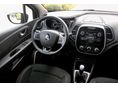 RENAULT CAPTUR 2018/10 - 5
