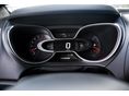 RENAULT CAPTUR 2018/10 - 6
