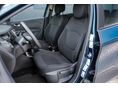 RENAULT CAPTUR 2018/10 - 7
