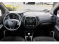 RENAULT CAPTUR 2018/10 - 8