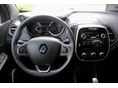 RENAULT CAPTUR 2018/10 - 9