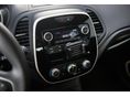 RENAULT CAPTUR 2018/10 - 10