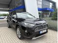 TOYOTA RAV 4 Rav4 2.5 Hybrid Executive e-CVT Mo.-i. 1 Tul. ÁFA-S! Nr.:354