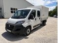 FIAT DUCATO 2020/12 - 1