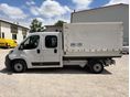 FIAT DUCATO 2020/12 - 2