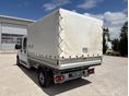 FIAT DUCATO 2020/12 - 3