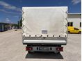 FIAT DUCATO 2020/12 - 4