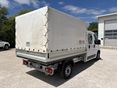 FIAT DUCATO 2020/12 - 5