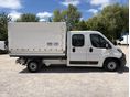 FIAT DUCATO 2020/12 - 6