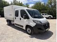 FIAT DUCATO 2020/12 - 7