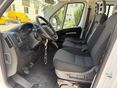 FIAT DUCATO 2020/12 - 8