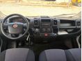 FIAT DUCATO 2020/12 - 9