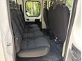 FIAT DUCATO 2020/12 - 10