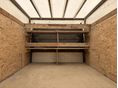 FIAT DUCATO 2020/12 - 11